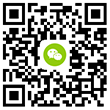 草棒批發(fā)_草墊_條形草支墊_草棒子_草袋生產(chǎn)商_草把廠家_原陽縣建學(xué)草編制品有限公司