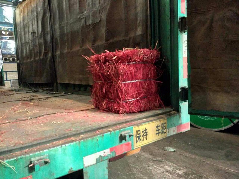 客戶案例