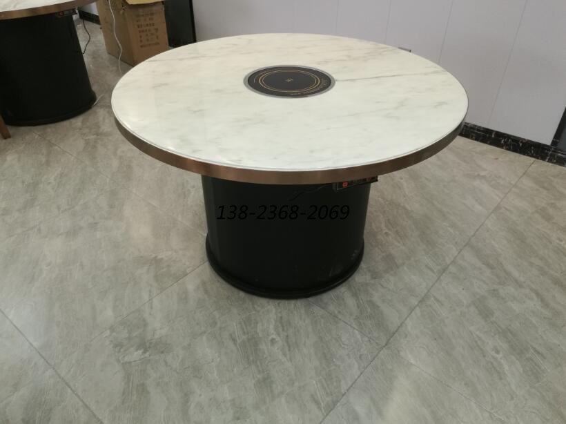 六人大理石火鍋?zhàn)? /><br />
<img alt=